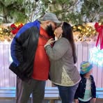 Natasha Newsome Eversole - Facebook