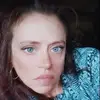 natashaeversole - @natashaeversole - TikTok