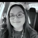 Tasha Eversole - Facebook
