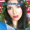 emily andia - @natashafabianayanet - TikTok