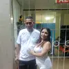 Fabián ⚽ Natasha 🌻 - @fabianynatasha - TikTok