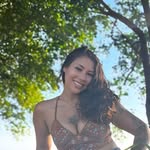 Fabiana Natasha - @natasha.fabianacam - Instagram