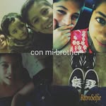 @fabiannatasha127 - Instagram