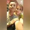fabiannatasha5 - @fabiannatasha5 - TikTok