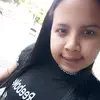 Natasha💙😍 - @natasha.fabian - TikTok