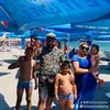 @Natasha - @fabian.natasha - TikTok