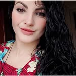 Natasha - @natashafabiano4 - Instagram