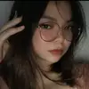 Natasha Fabian927 - @natashafabiancutie - TikTok
