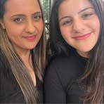 Natasha Fabian - Facebook