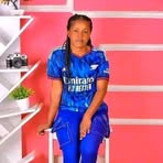 Natasha Fabian - Facebook