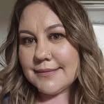 Natasha Fabian - @tashfab6 - Instagram