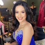 Natasha Fabian - Facebook