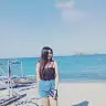 Natasha Fabian - @useryl72k1hji6 - TikTok