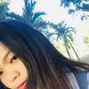 Natasha Fabian - @fabmehhh - TikTok
