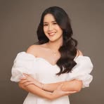 Natasha Fabian - Facebook