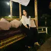Natasha Fabiani - @natashafabiani - TikTok