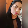 Natasha fabiany Silva sousa - @natasha.fabiany.s - TikTok