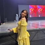 Natasha Leslie Fabian - Facebook