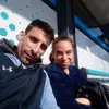 user4142773099128 - @fabian123natashayjonaz - TikTok