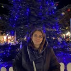 Наташа Форман - Facebook