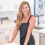 Natasha Fairman - @natasha.fairman - Instagram