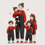 Natasha Faizan - Facebook
