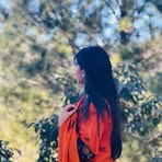Natasha Faizan Abbasi - Facebook