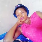 Natasha Faison - Facebook