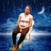 Natasha Faison - Facebook