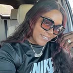 Natasha Faison Boeglin - Facebook
