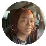 Natasha Faison Boeglin - @nata.shafaison77 - Instagram