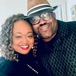 Natasha Hewlett Faison - @tashfaison - Instagram