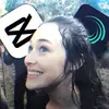 mari - @natashasfall - TikTok