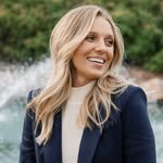 Natasha | Sioux Falls Hairstylist - @thenatashamendoza - Instagram