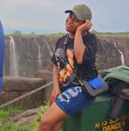 Natasha Changaira - Facebook