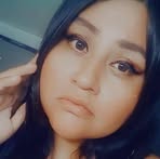 Natasha Namikaze - Facebook