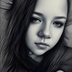 Natasha Stone - @natashafallsdown - Instagram