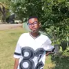 Natasha wepa Vic Falls🇿🇼🇿🇦 - @nattiewareudboi - TikTok