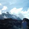 Natasha - @natashafarley8 - TikTok