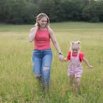 Natasha Farley - Facebook
