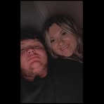Natasha Farley - Facebook