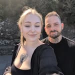 Natasha Farley - @tash_7567 - Instagram