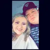 Natasha Farley - @natashafarley1 - TikTok