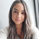 Natasha Farley - @tash.farley - Instagram