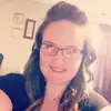 Natasha Farley - @natasha.farley5 - TikTok
