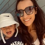 Natasha Farley - @nfarley93 - Instagram