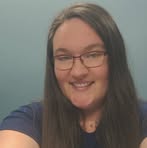 Natasha Farley - Facebook