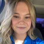 Natasha Farley - @n_farley22 - Instagram