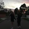 Natasha Farley - @natashafarley_ - TikTok