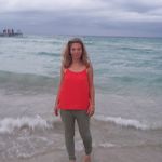Natasha Farley - @farley7048 - Instagram